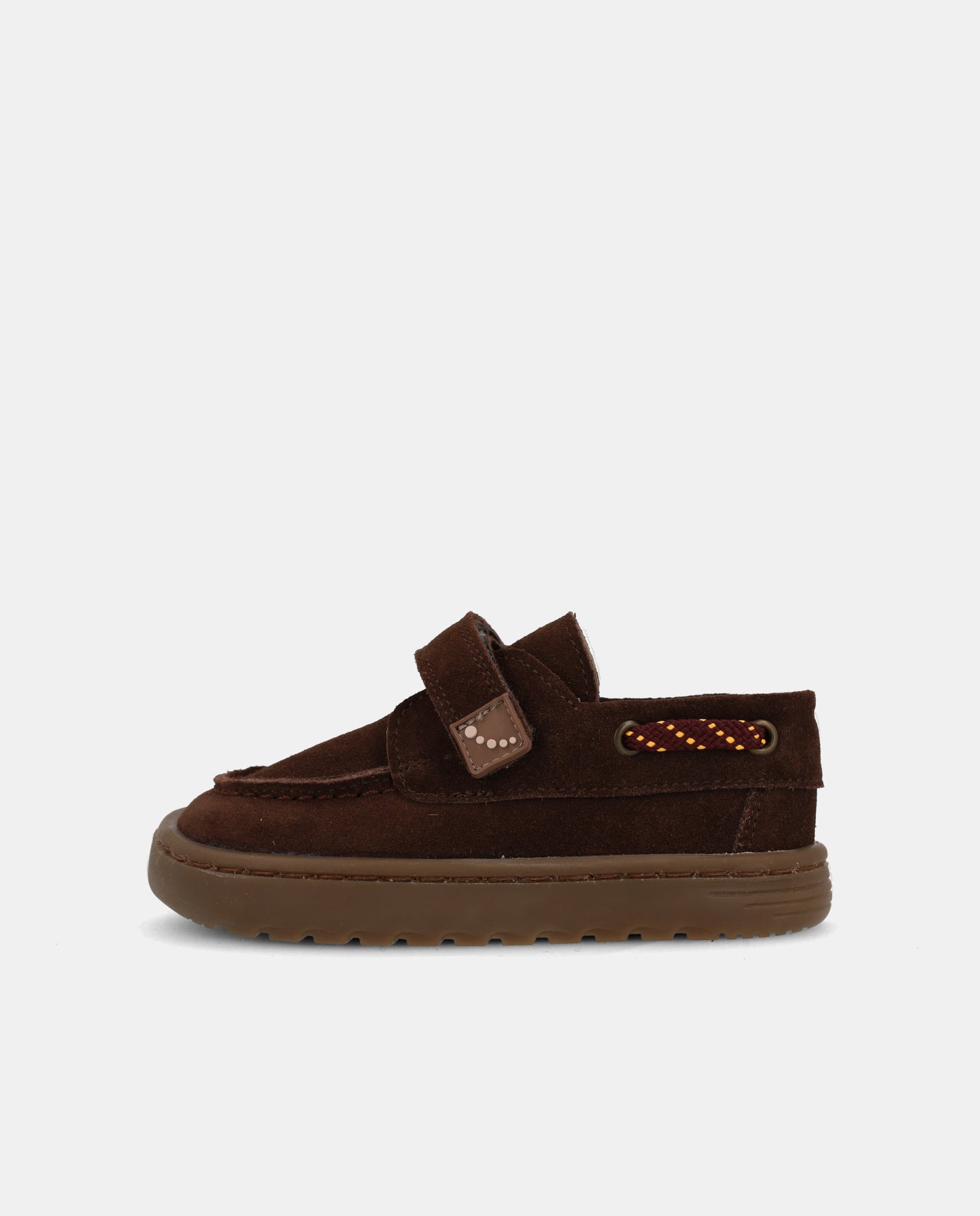 Blanditos by Crio's - MAUI Marron