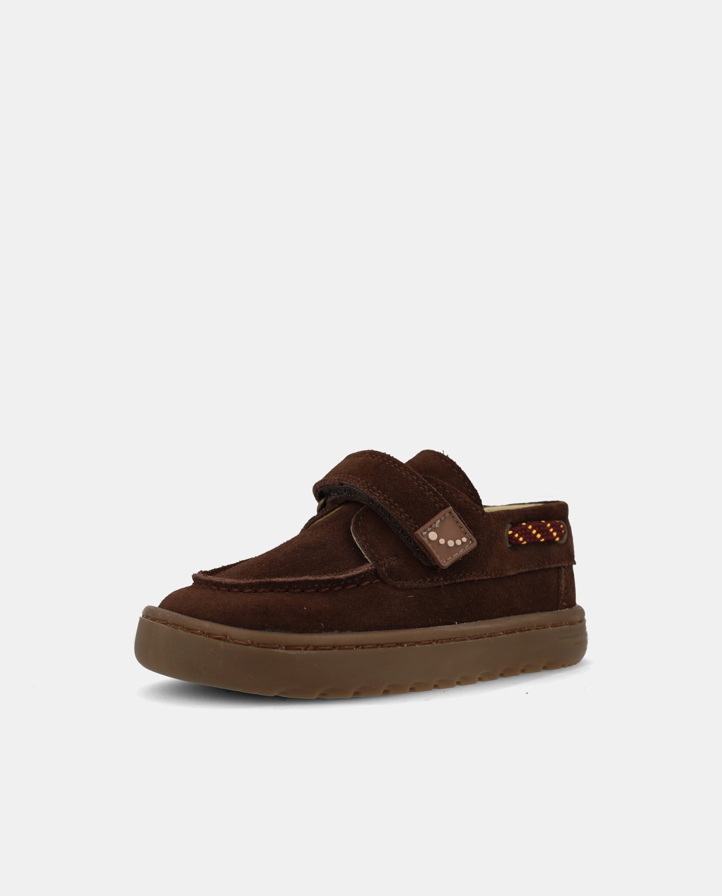 Blanditos by Crio's - MAUI Marron
