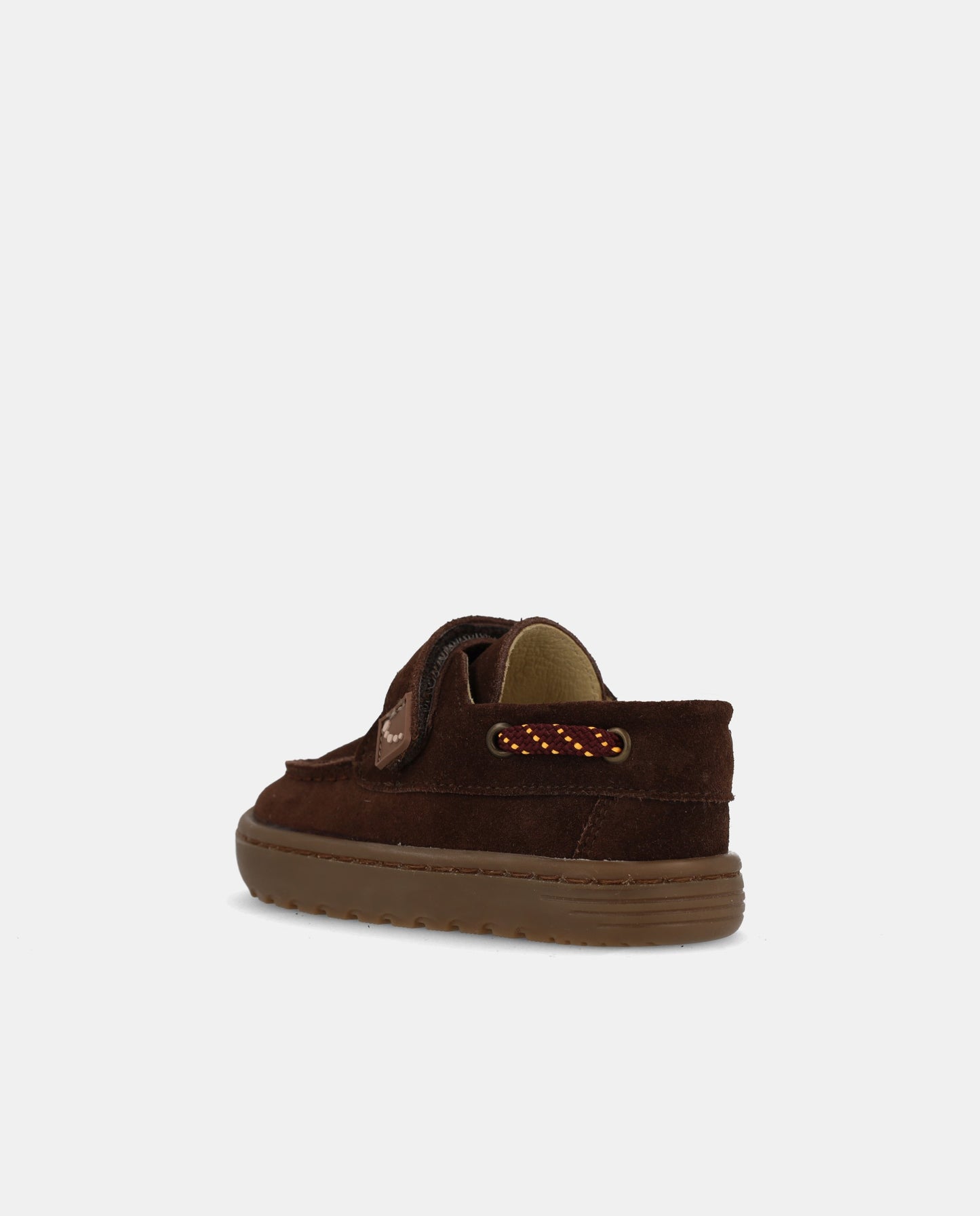 Blanditos by Crio's - MAUI Marron