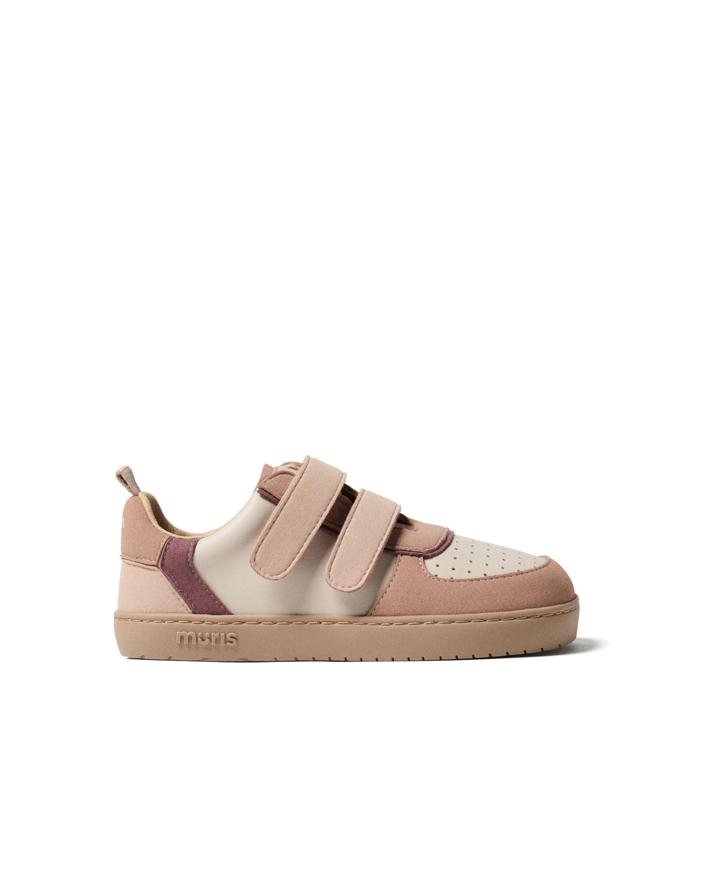 Muris - PETRA JUNIOR PINK