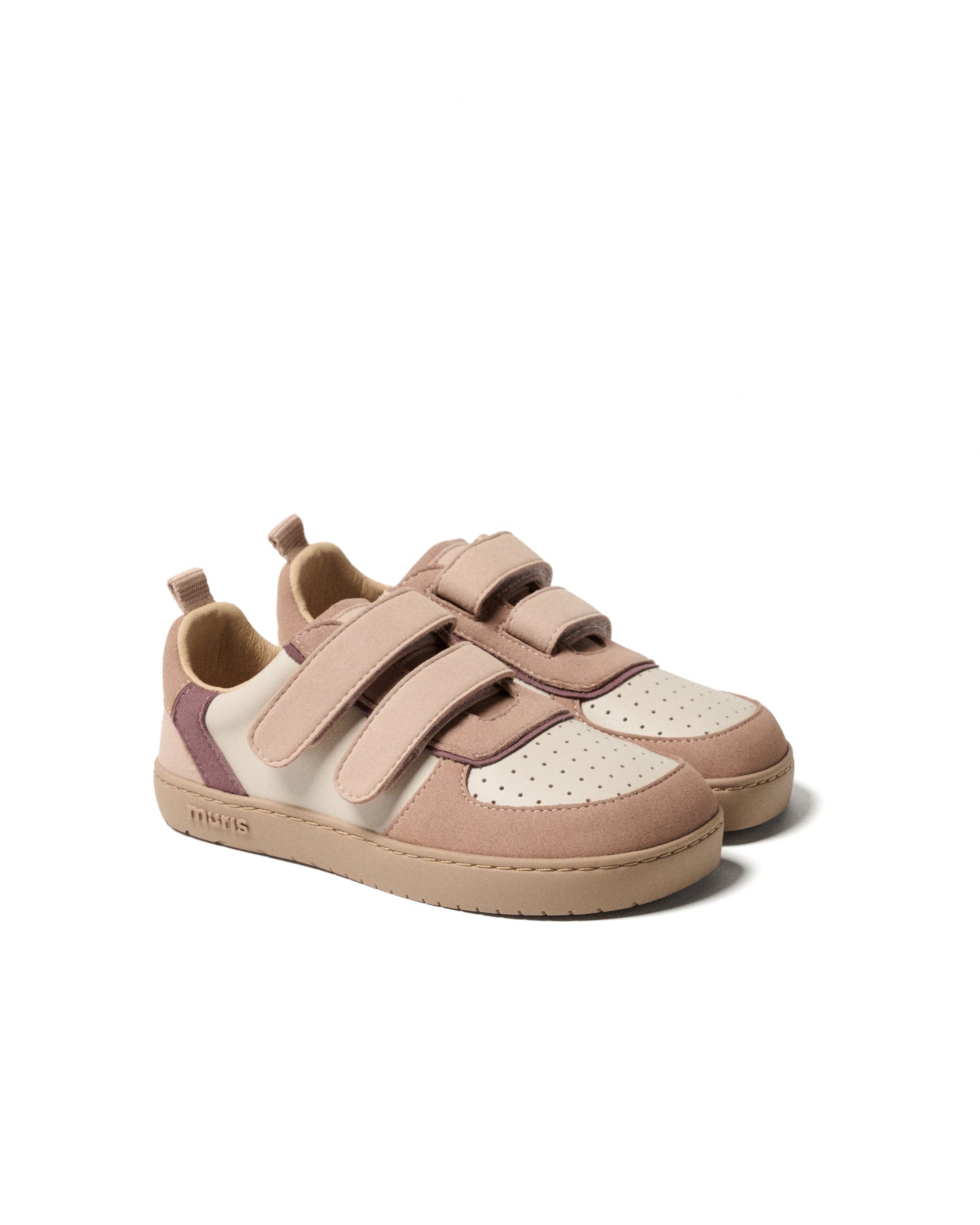 Muris - PETRA JUNIOR PINK