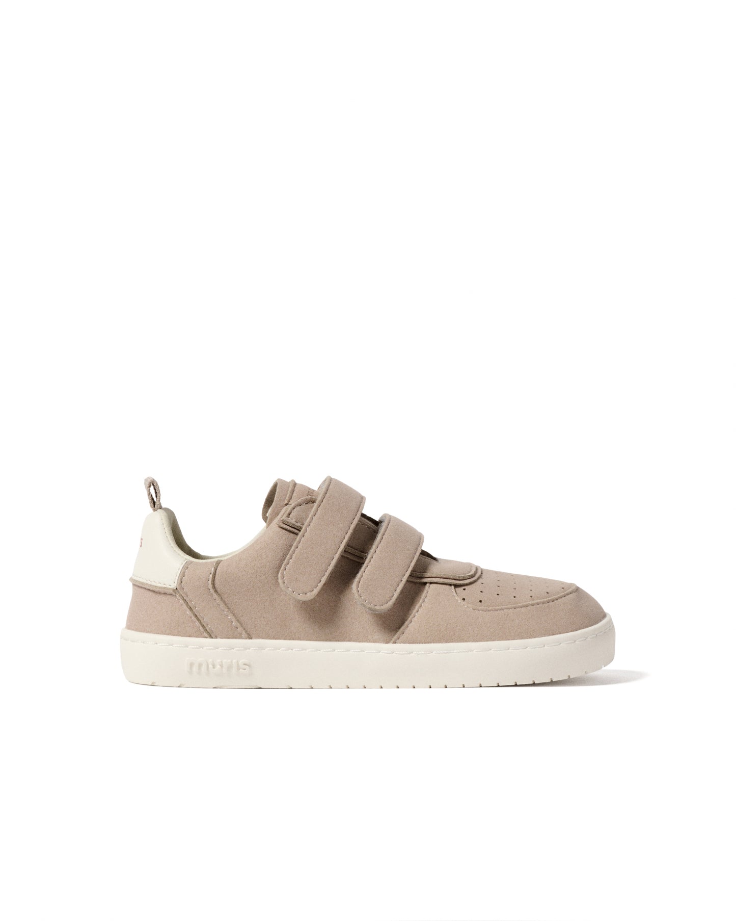 Muris - PETRA JUNIOR TAUPE