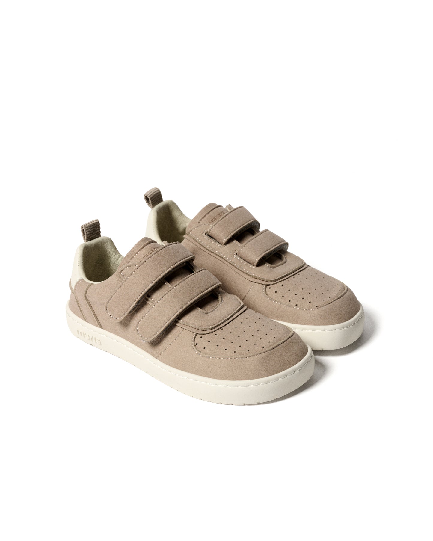 Muris - PETRA JUNIOR TAUPE