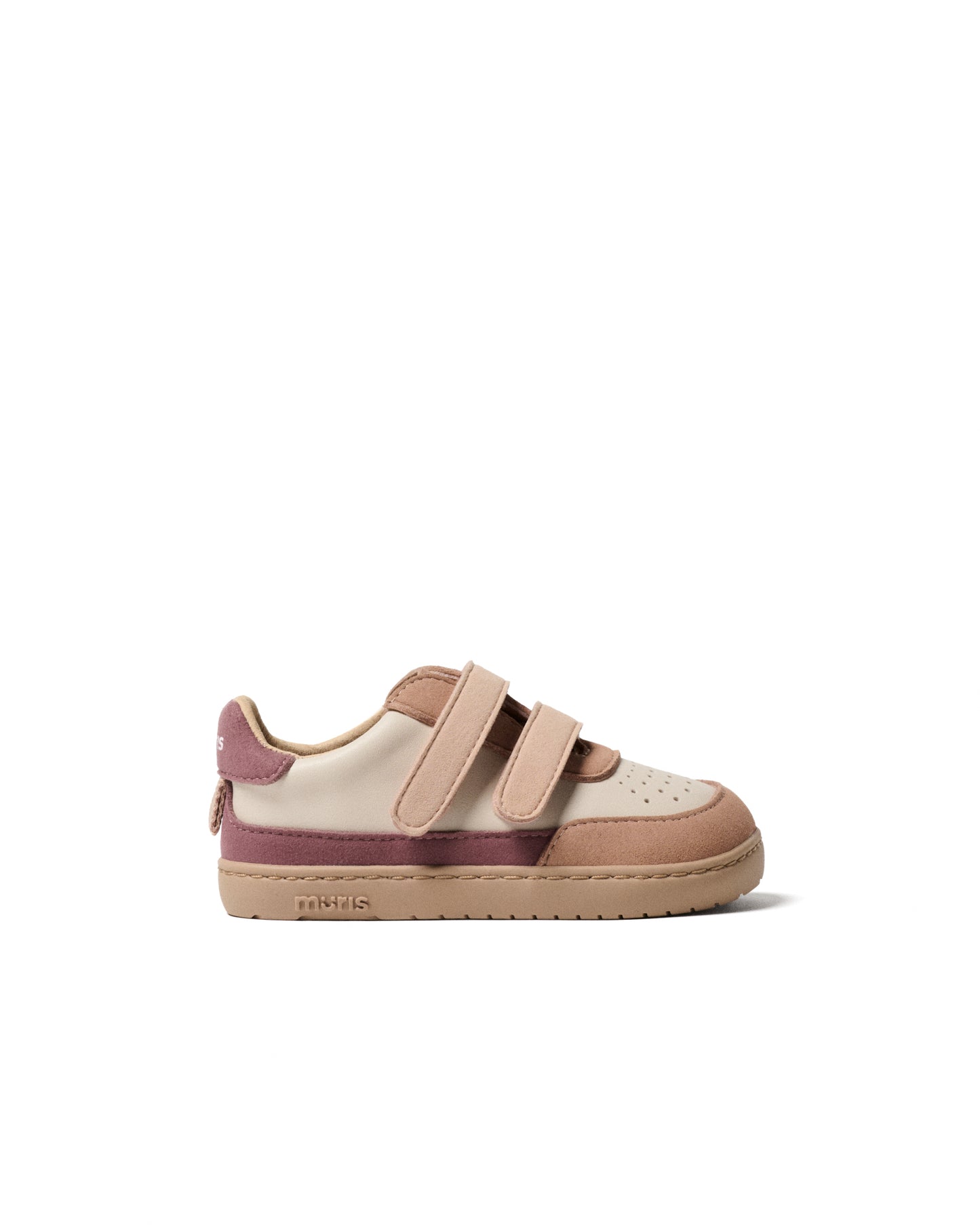Muris - PETRA MINI PINK
