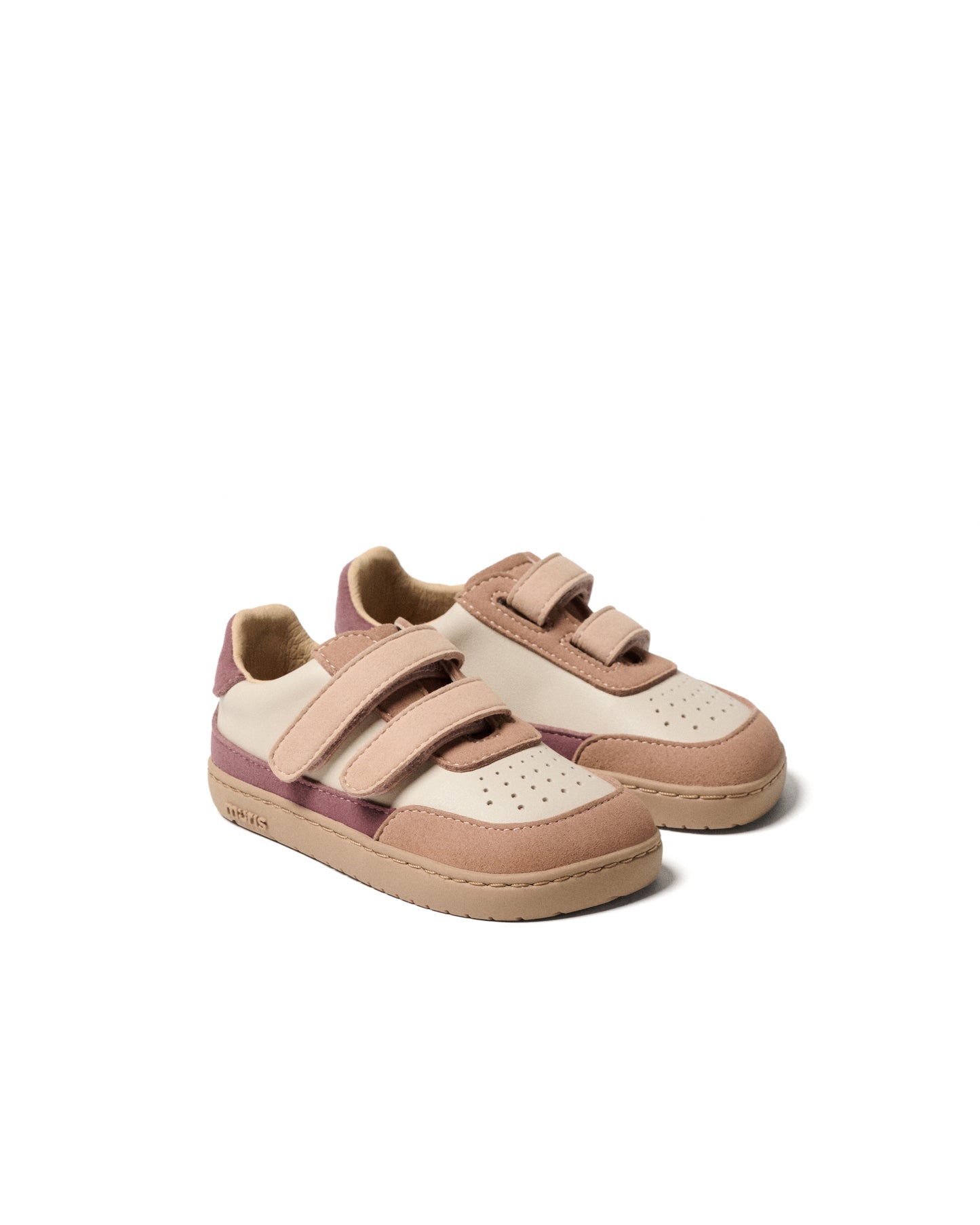 Muris - PETRA MINI PINK