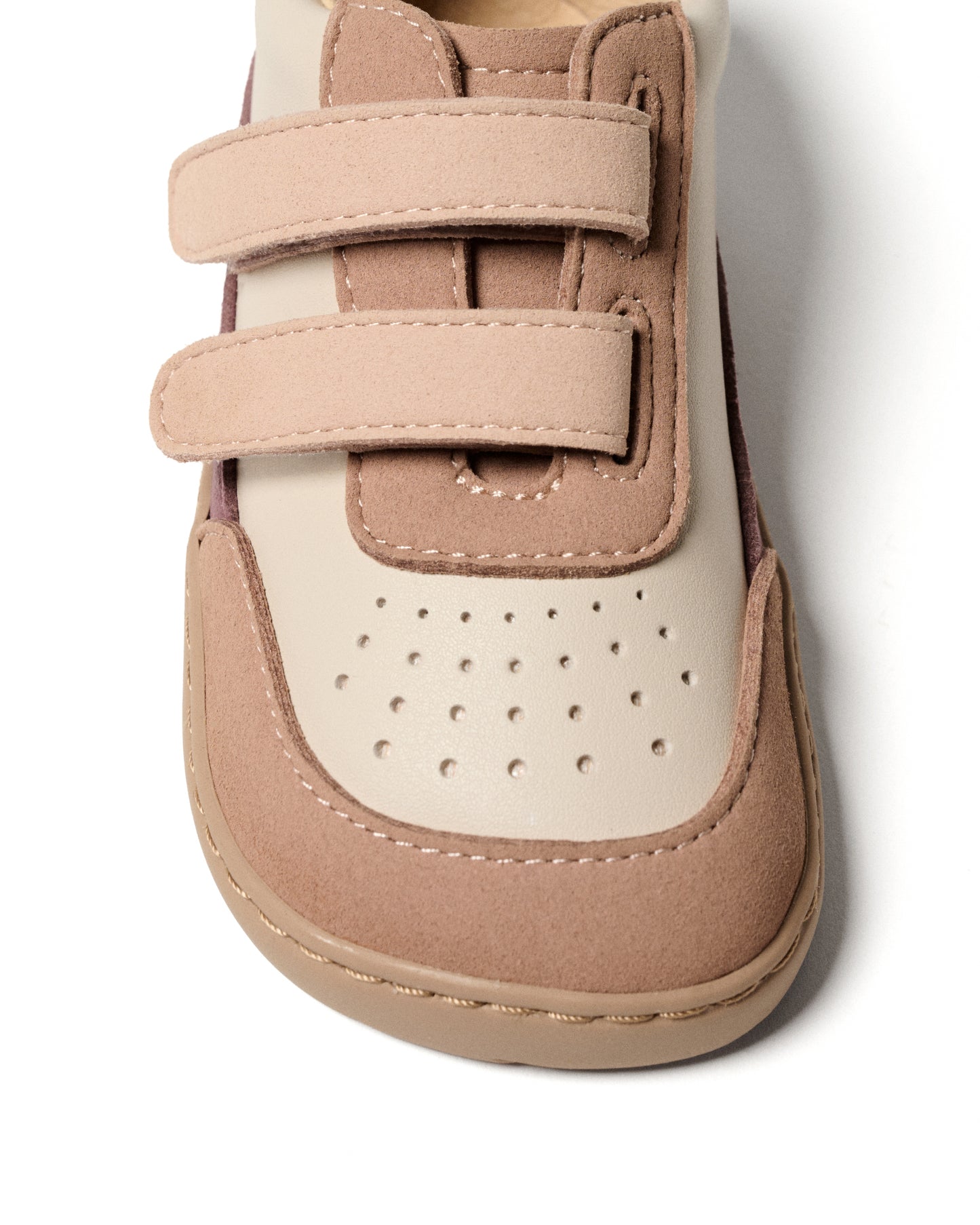 Muris - PETRA MINI PINK