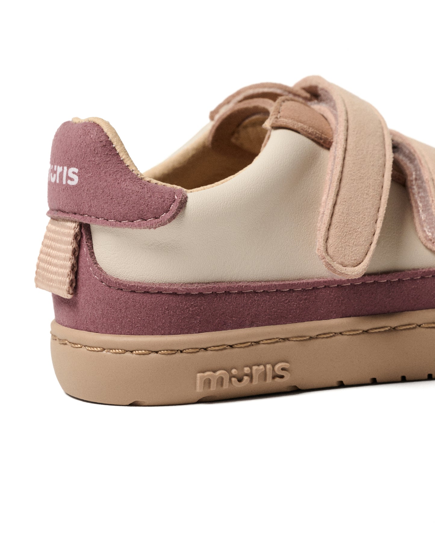 Muris - PETRA MINI PINK