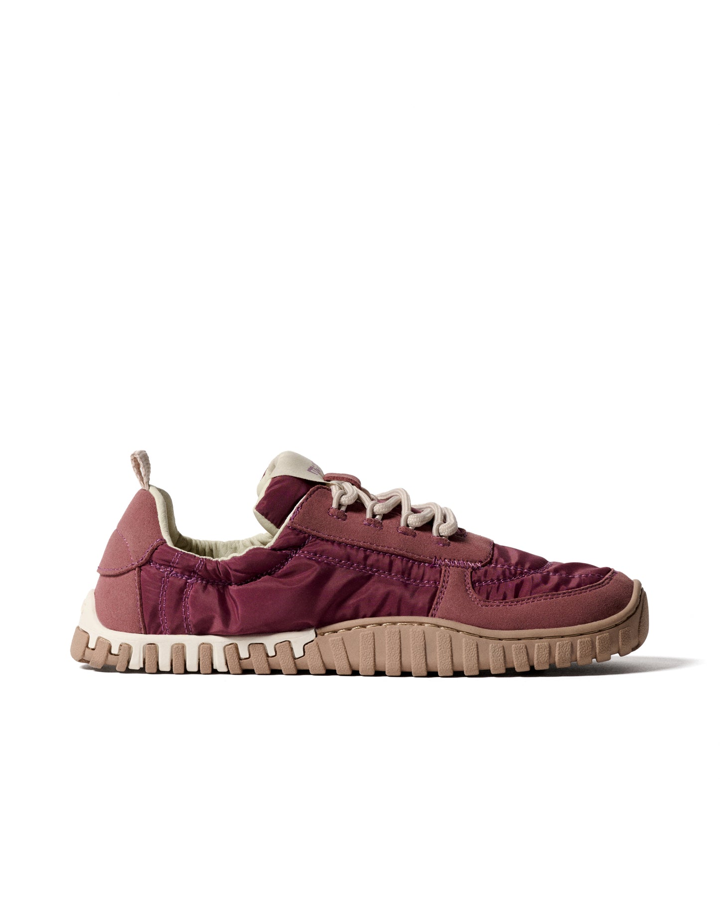 Muris - Verona Women Green (Adult)