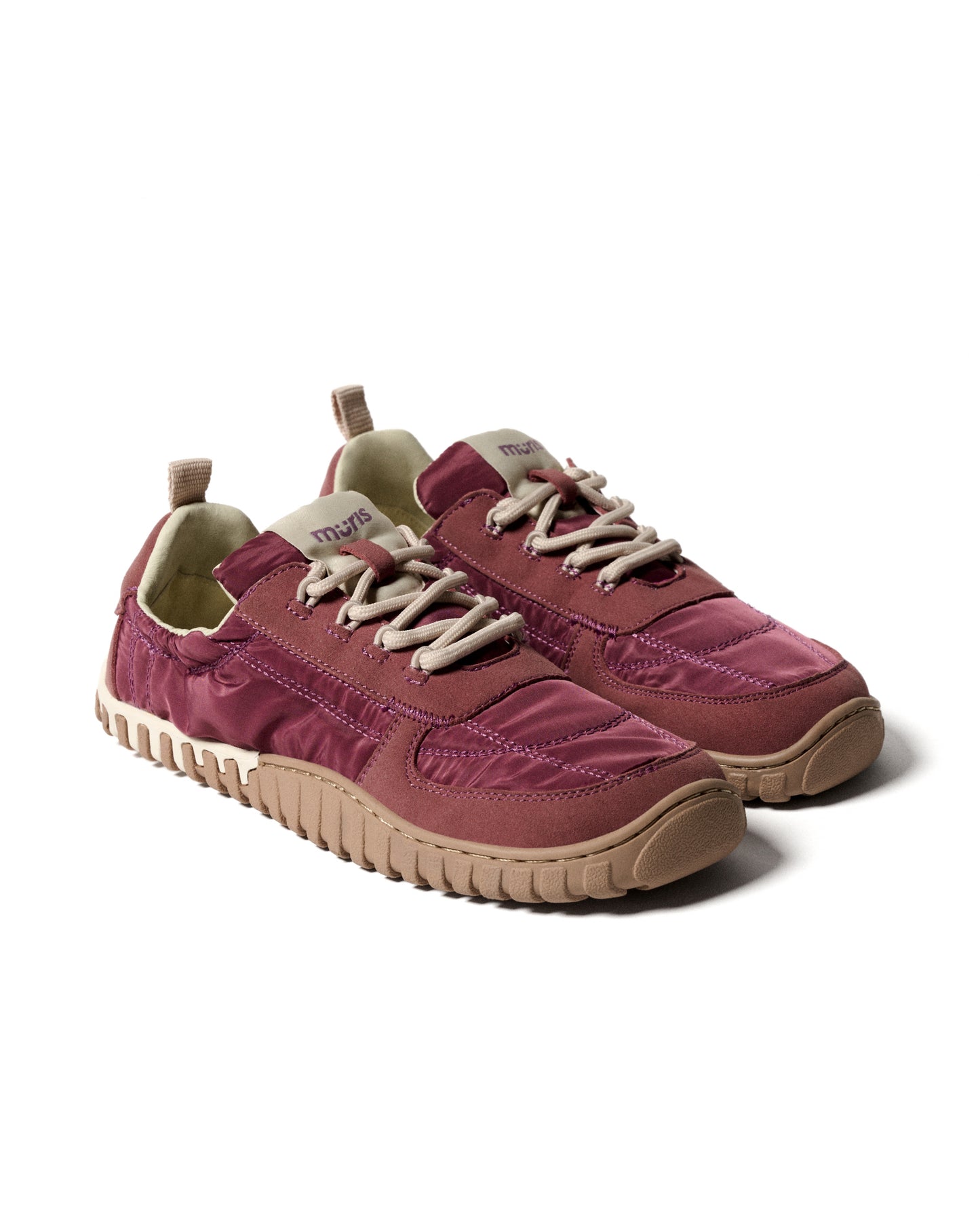 Muris - Verona Women Green (Adult)