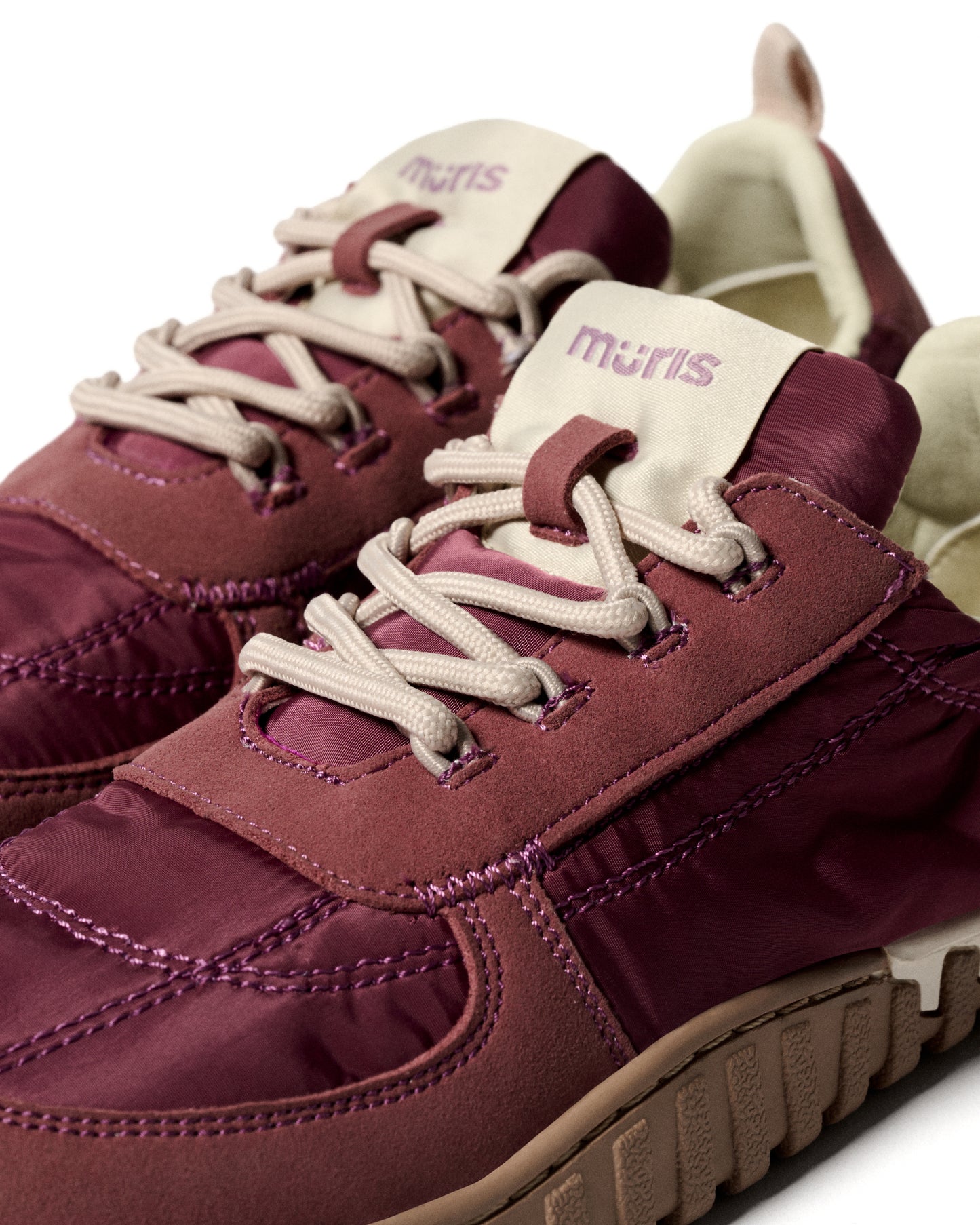 Muris - Verona Women Green (Adult)