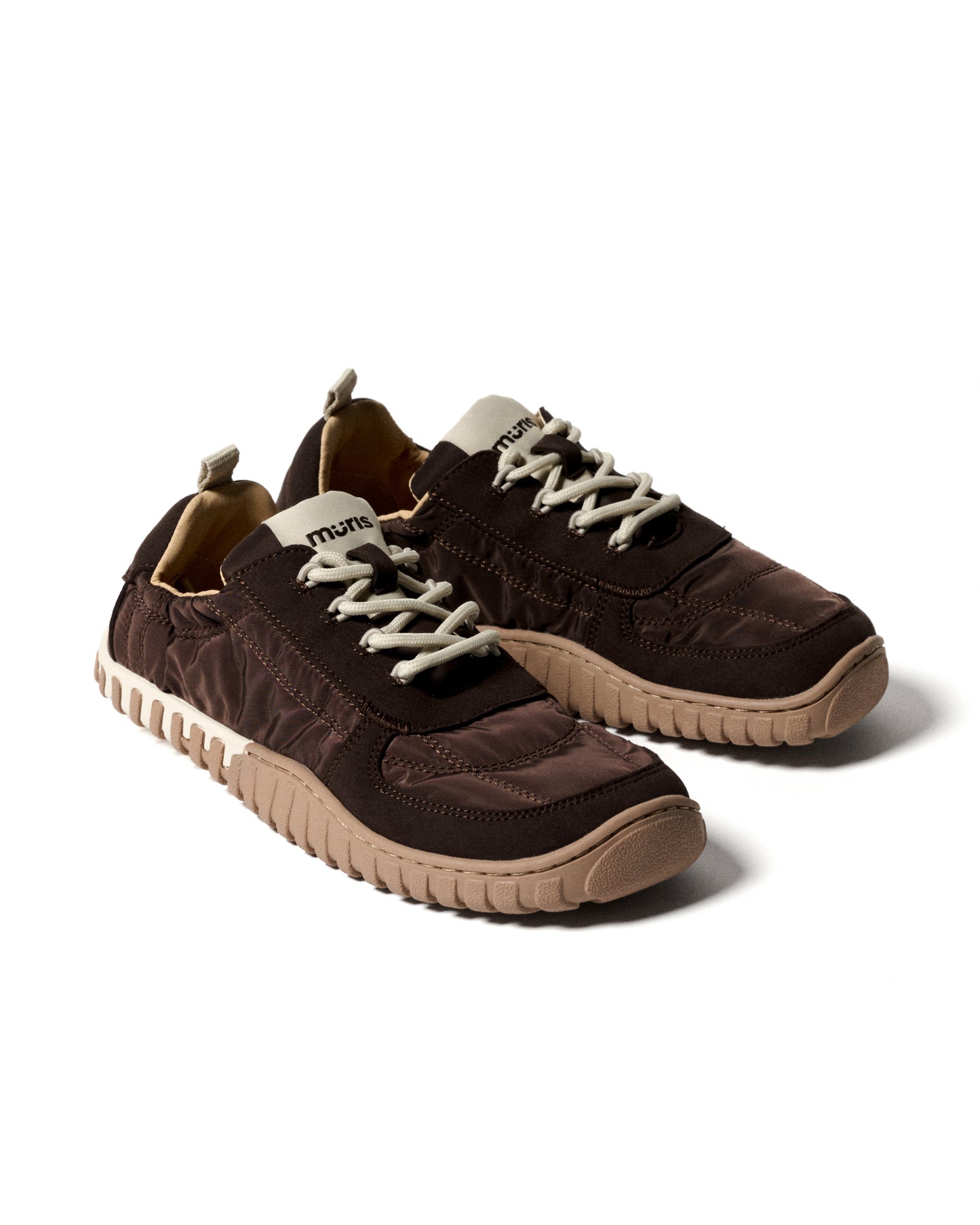 Muris - Verona Women Green (Adult)