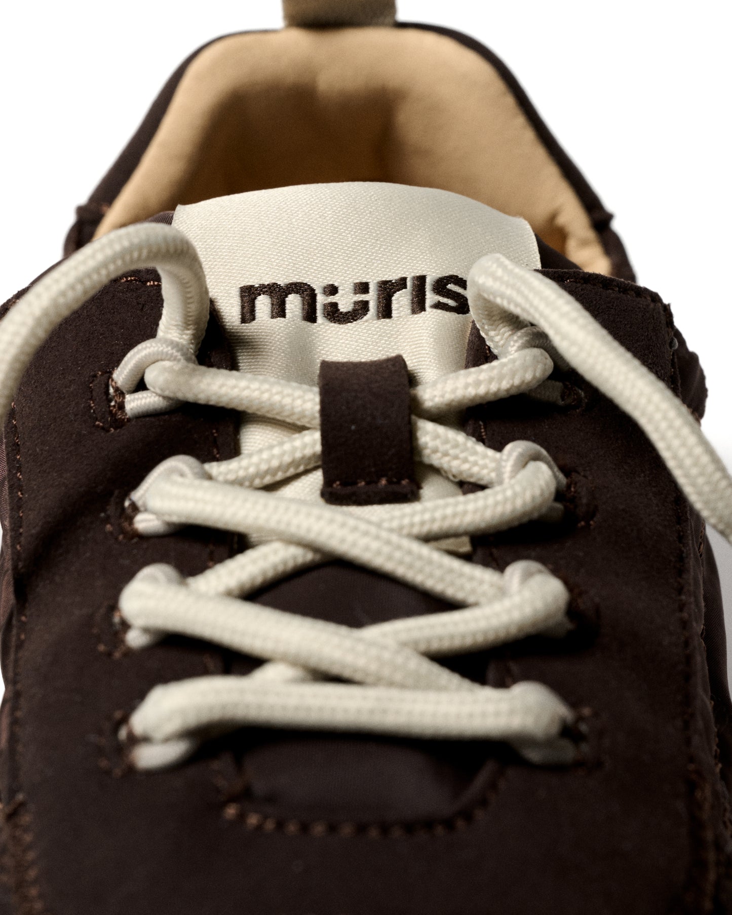 Muris - Verona Women Green (Adult)