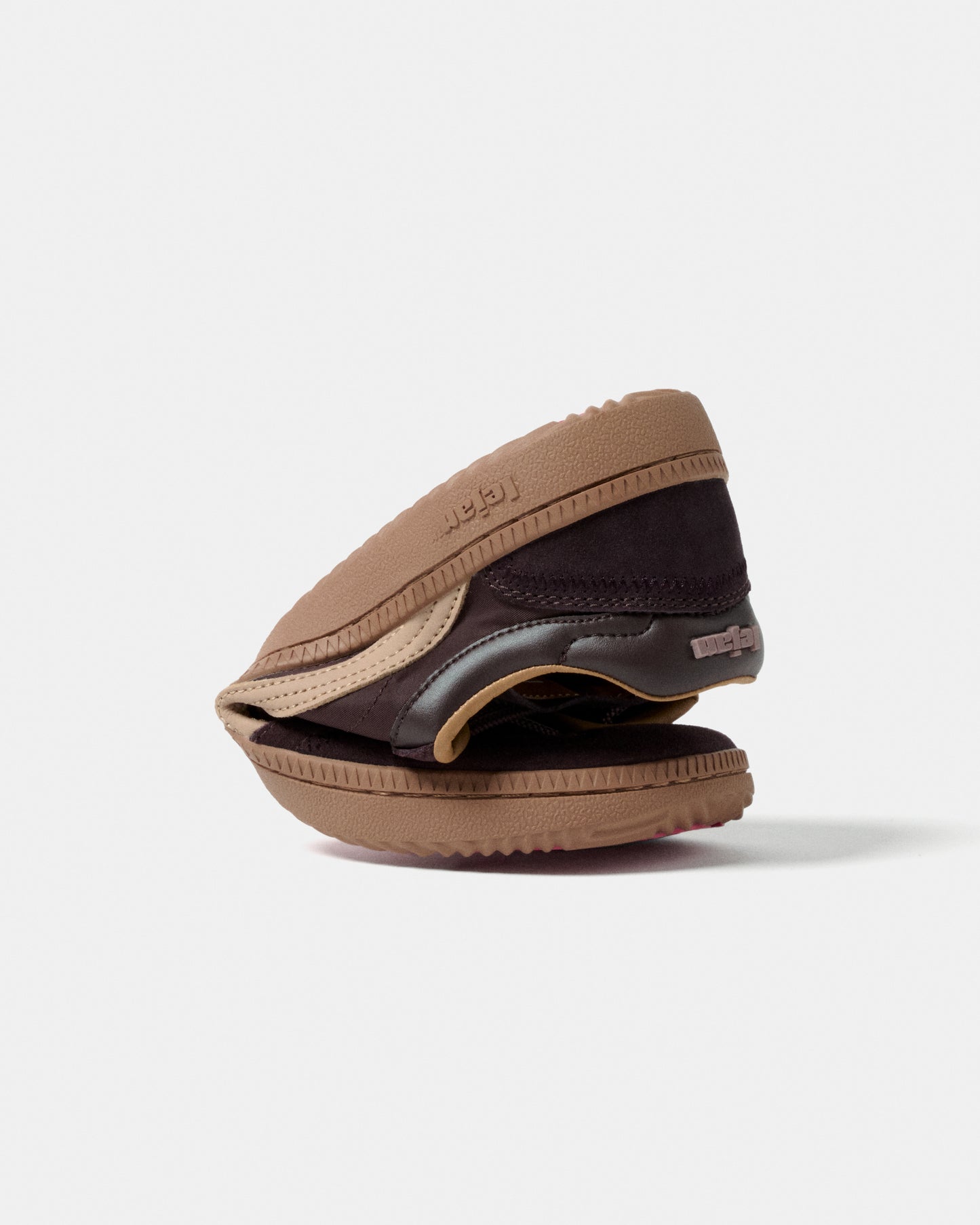 Lejan Brand - Lejan One Nylon Adult Navy