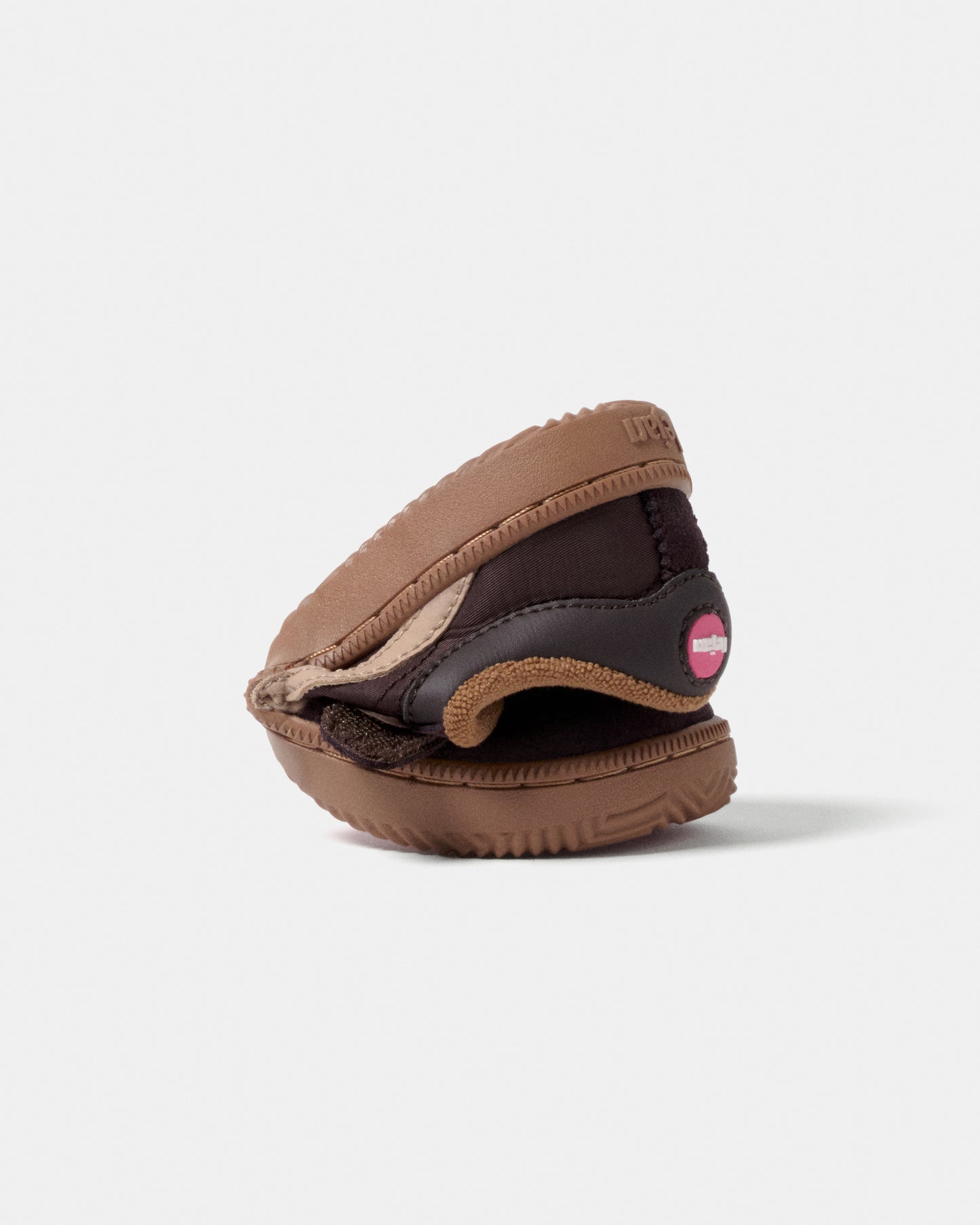 Lejan Brand - Lejan One Burgundy