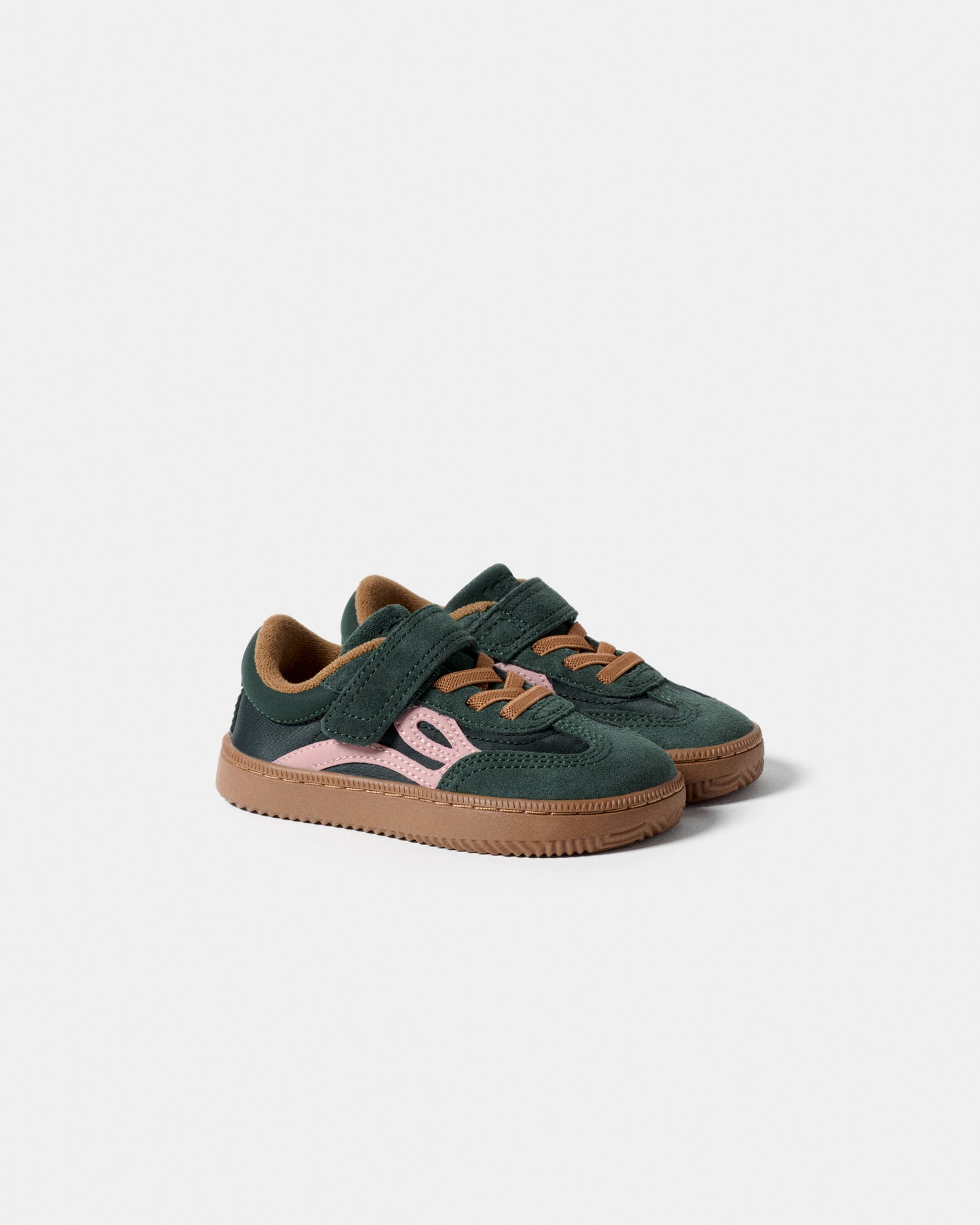 Lejan Brand - Lejan One Nylon Beige