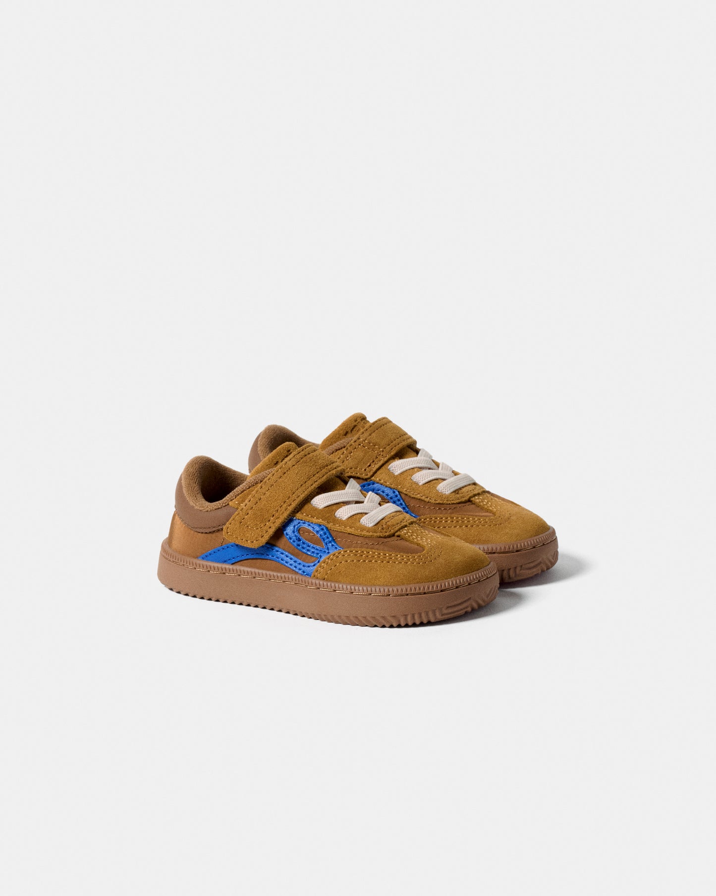 Lejan Brand - Lejan One Nylon Beige