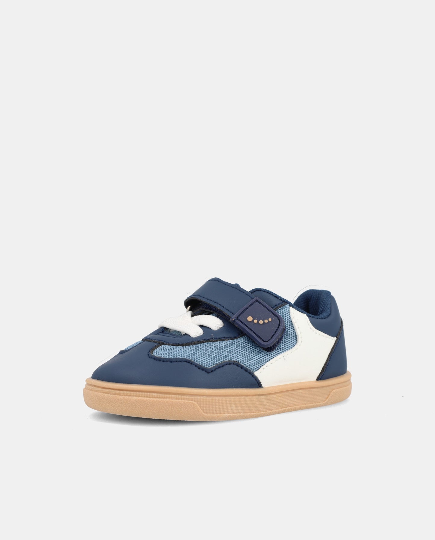 Blanditos by Crio's - PLATY Marinho