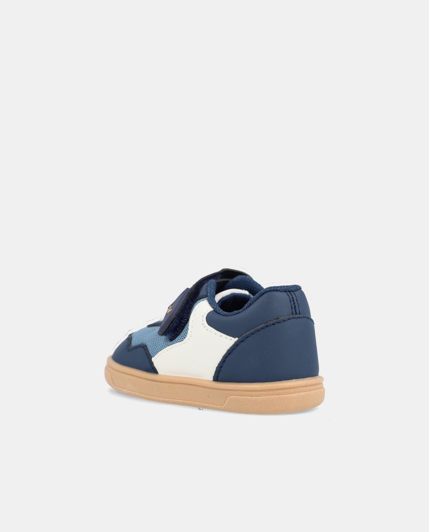 Blanditos by Crio's - PLATY Marinho