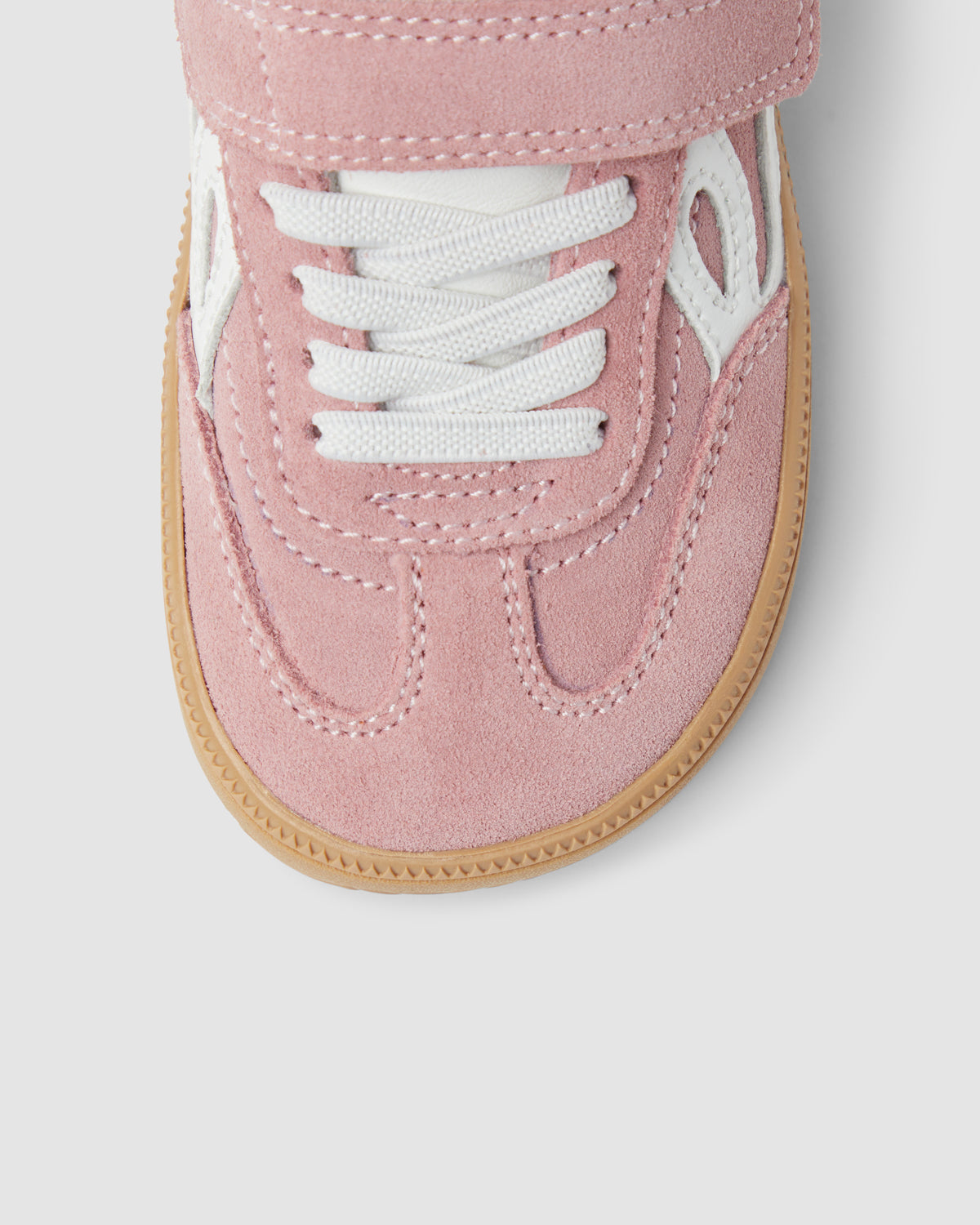 Lejan Brand - Lejan One Light Pink