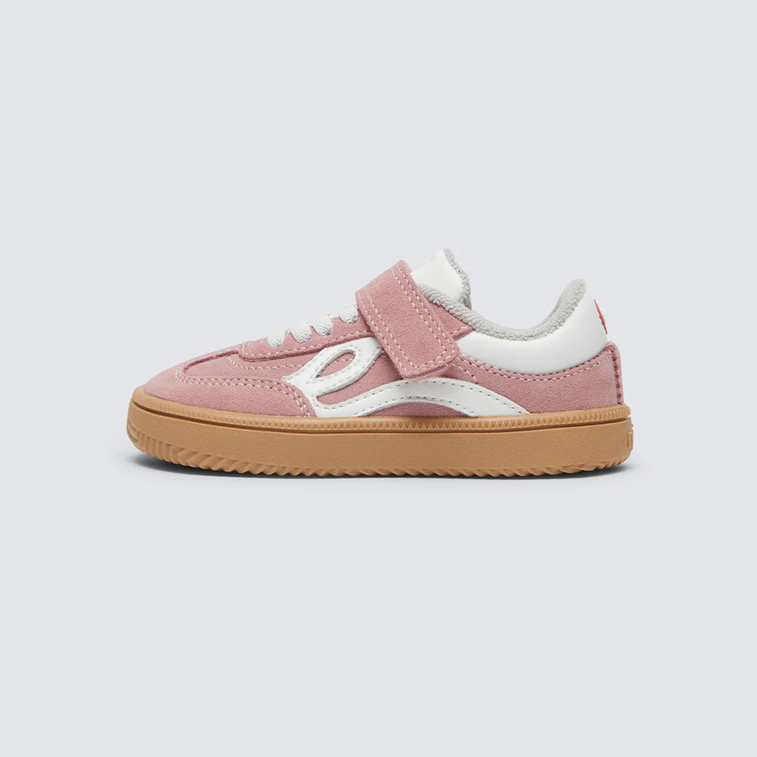 Lejan Brand - Lejan One Light Pink