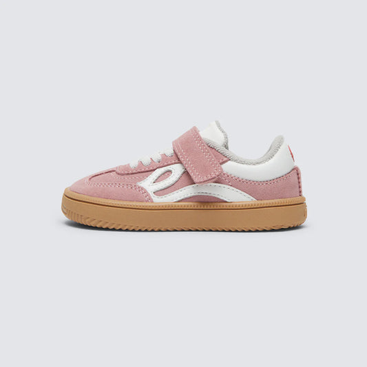 Lejan Brand - Lejan One Light Pink