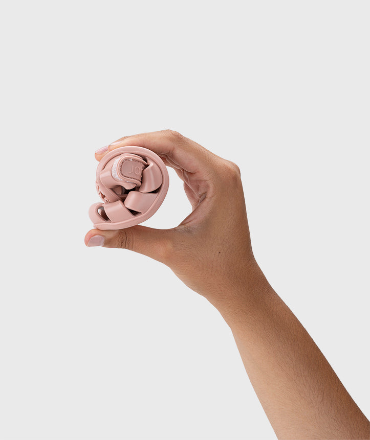 Igor - Sandálias Nemo Solid Maquillaje