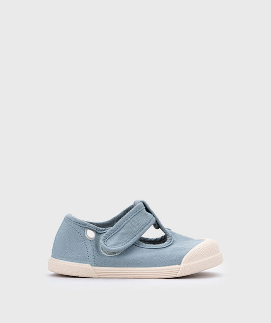 Igor - Lona Pepito Oceano