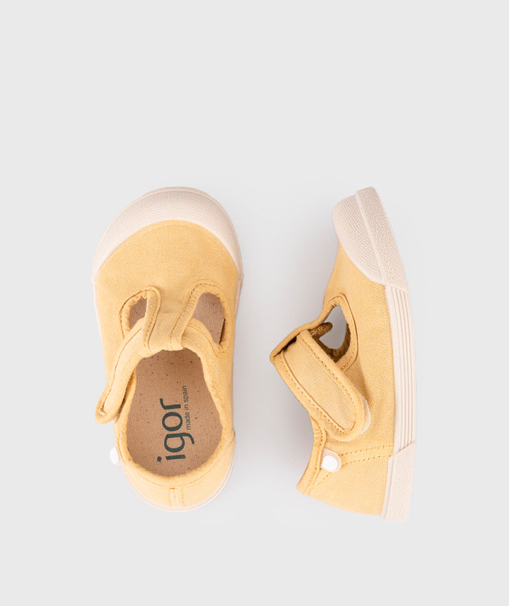 Igor - Lona Pepito Dijon