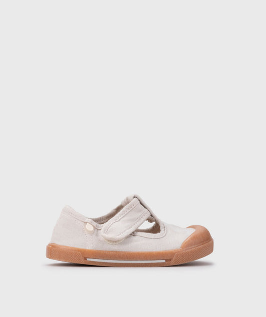 Igor - Canvas Pepito Caramelo Hielo