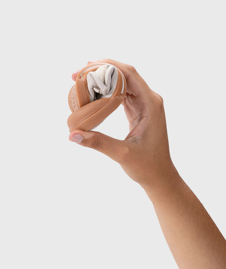 Igor - Canvas Pepito Caramelo Hielo