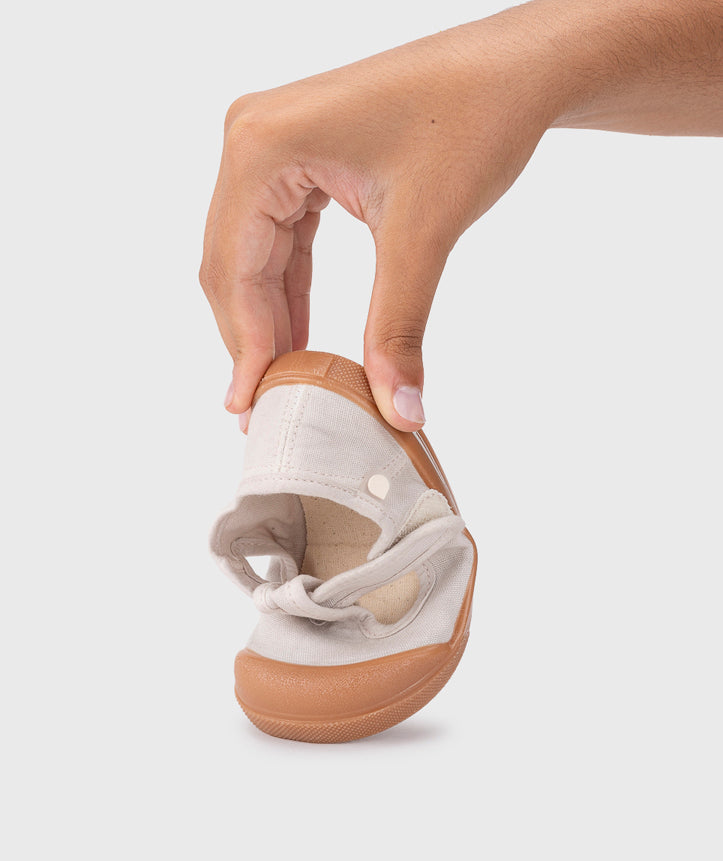 Igor - Canvas Pepito Caramelo Hielo