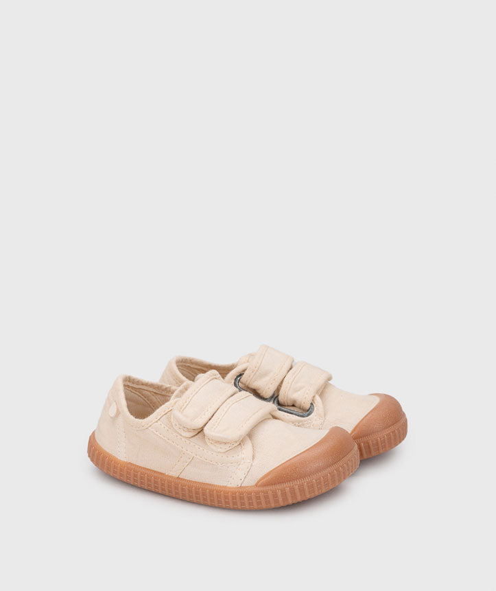 Igor - Berri Canvas BRF V. Caramel Ivory