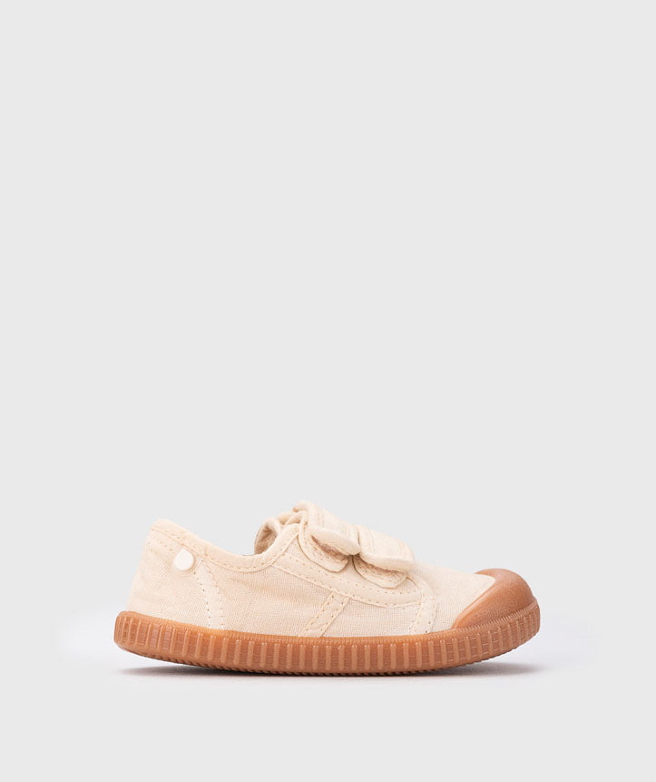 Igor - Berri Canvas BRF V. Caramel Ivory