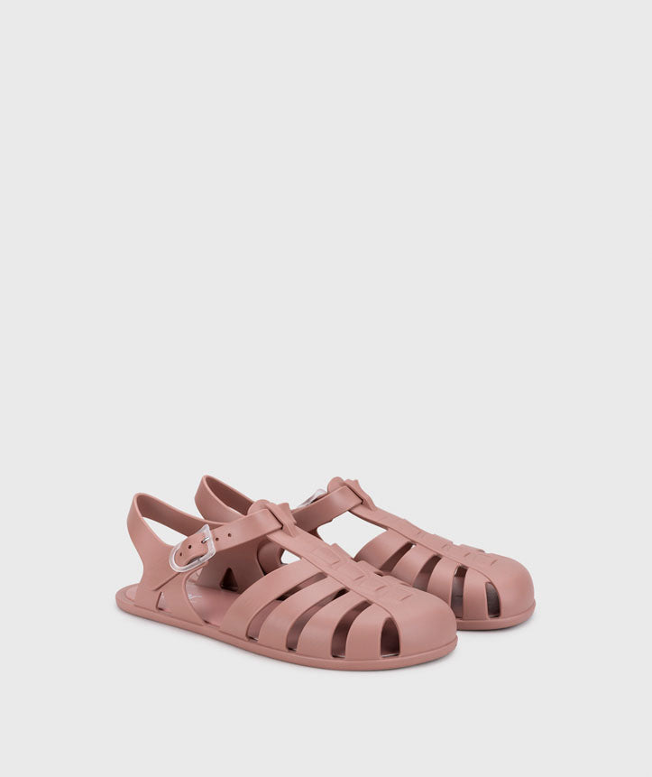 Igor - Ura Sand Sandals (Adult)