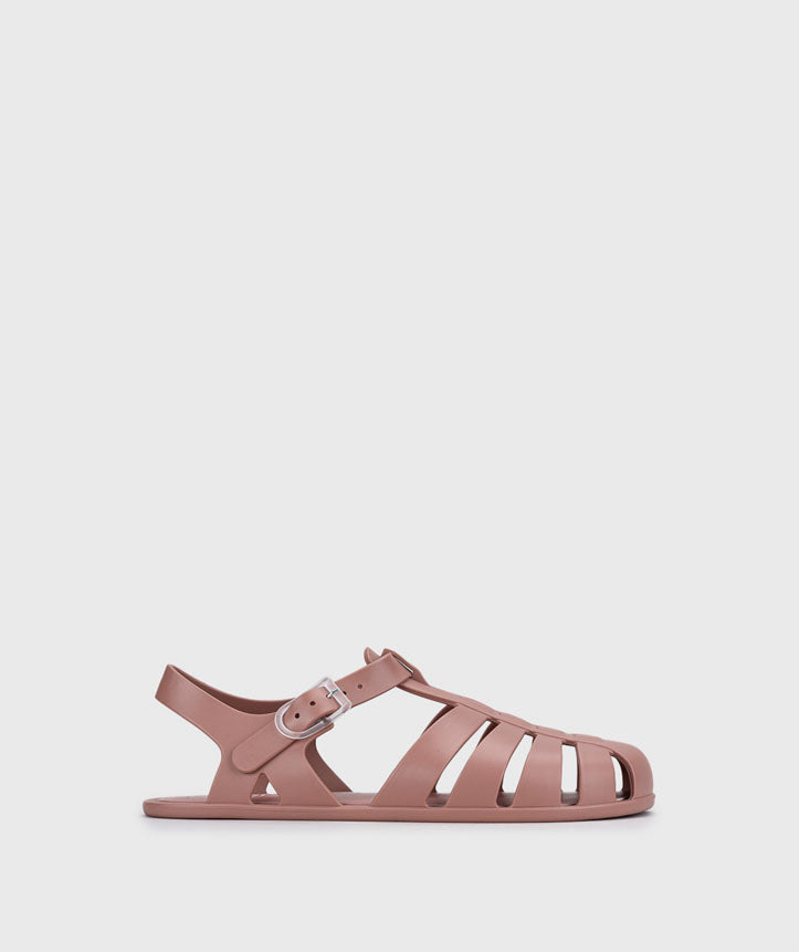 Igor - Ura Sand Sandals (Adult)