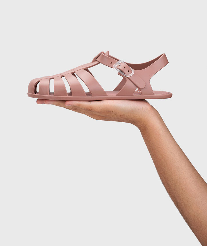 Igor - Ura Sand Sandals (Adult)