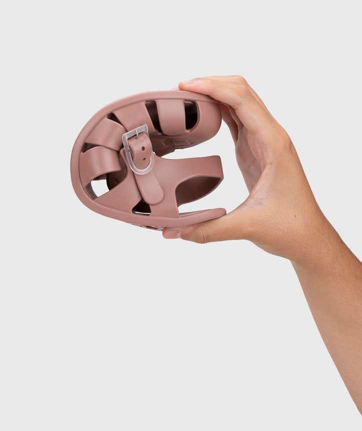 Igor - Ura Sand Sandals (Adult)