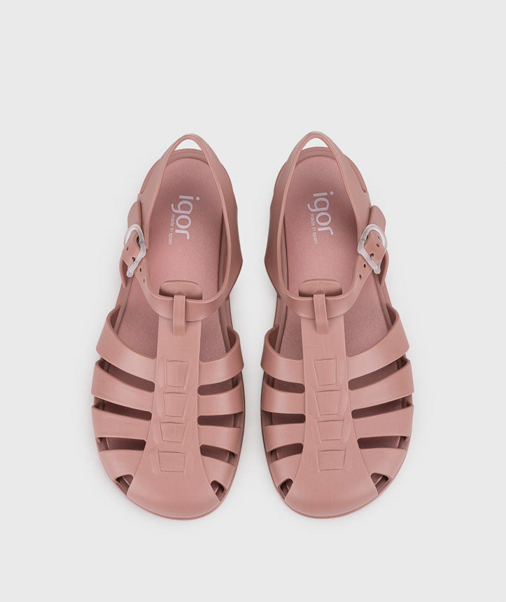 Igor - Ura Sand Sandals (Adult)