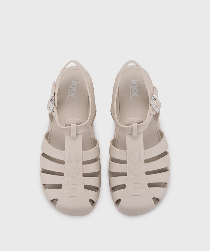 Igor - Sandálias Ura Sand (Adulto)