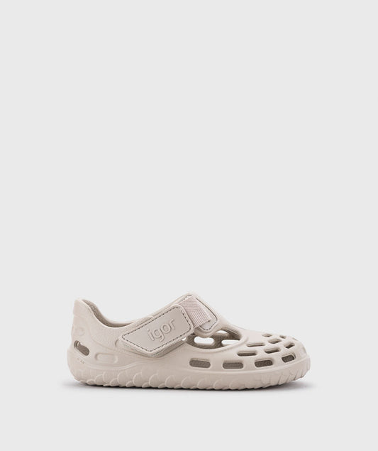 Igor - Sandálias Tijuca Sand