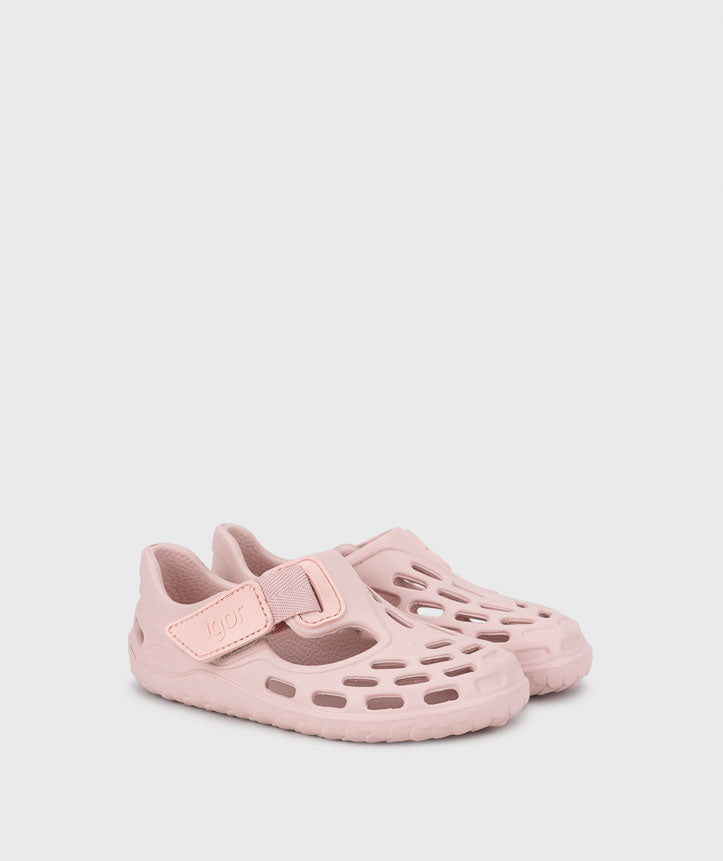 Igor - Sandálias Tijuca Maquillaje