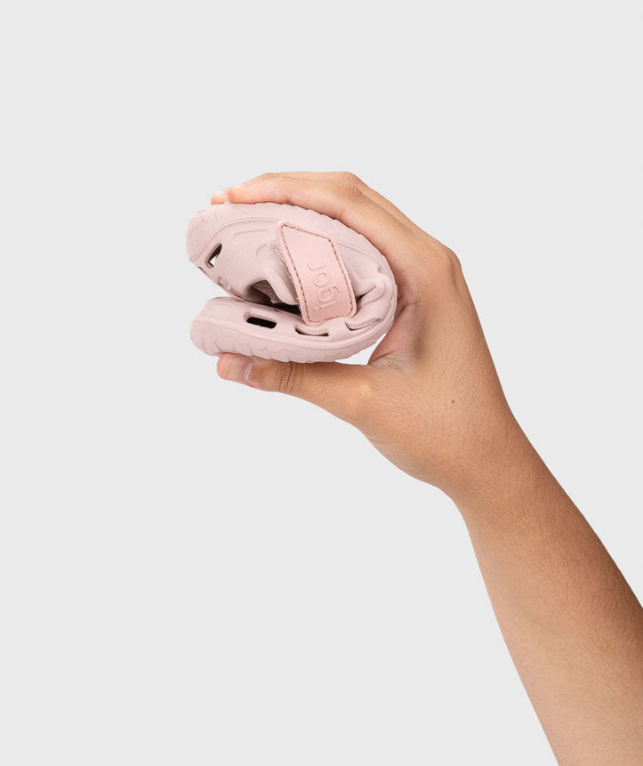 Igor - Sandálias Tijuca Maquillaje