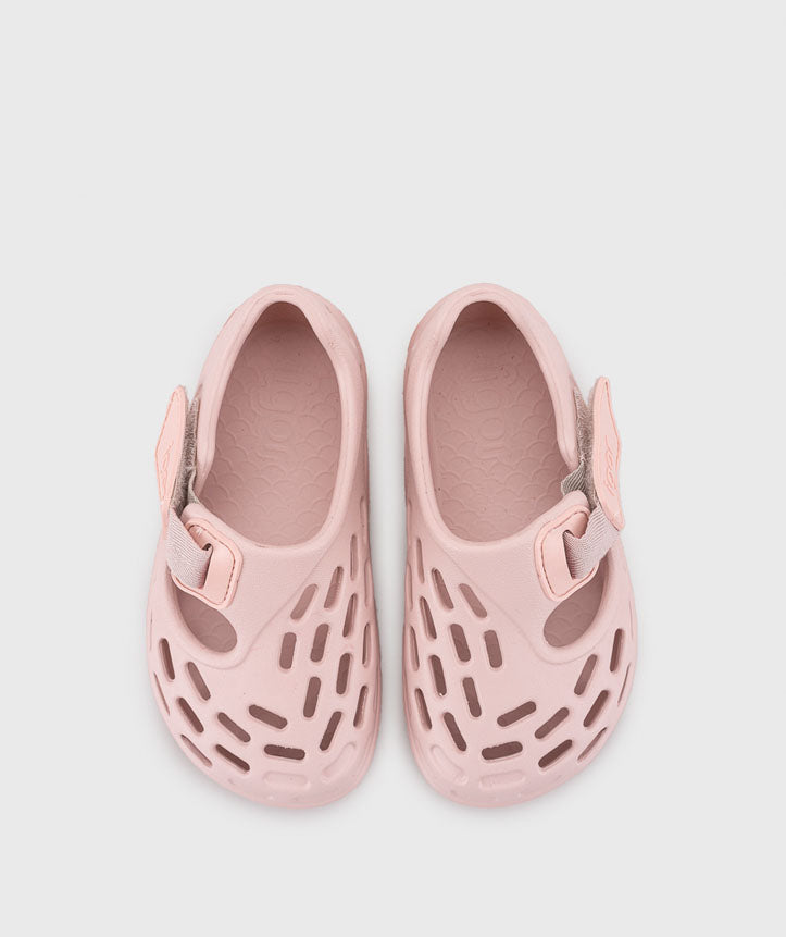 Igor - Sandálias Tijuca Maquillaje