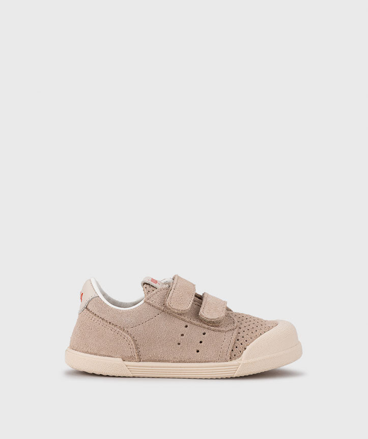 Igor - TENNIS Fresh Beige