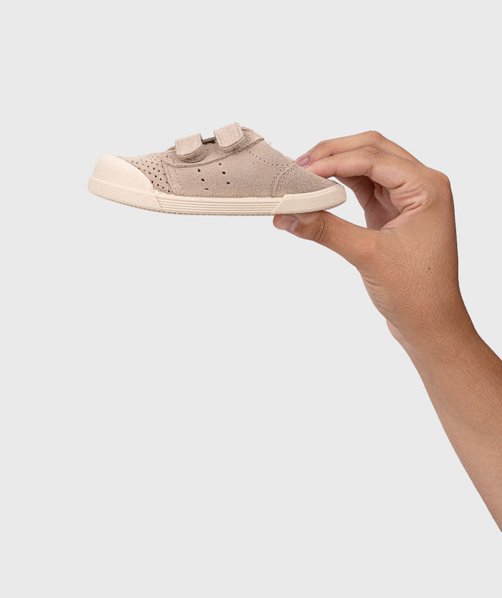 Igor - TENNIS Fresh Beige