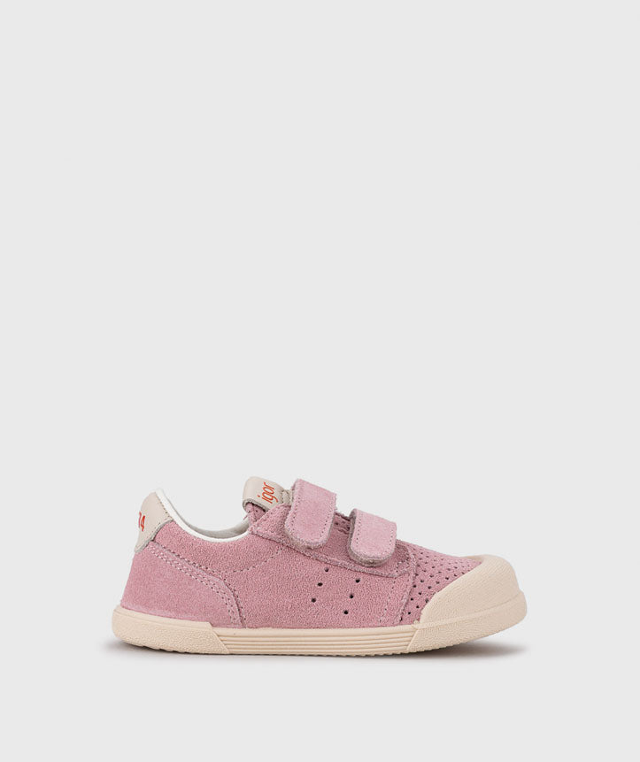 Igor - TENNIS Fresh Rosa