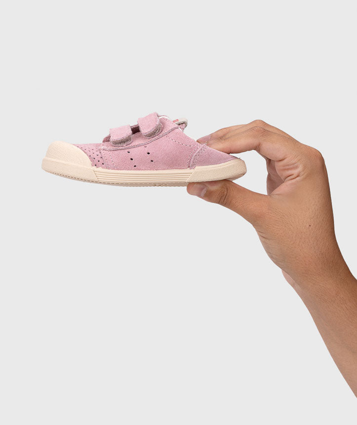 Igor - TENNIS Fresh Rosa