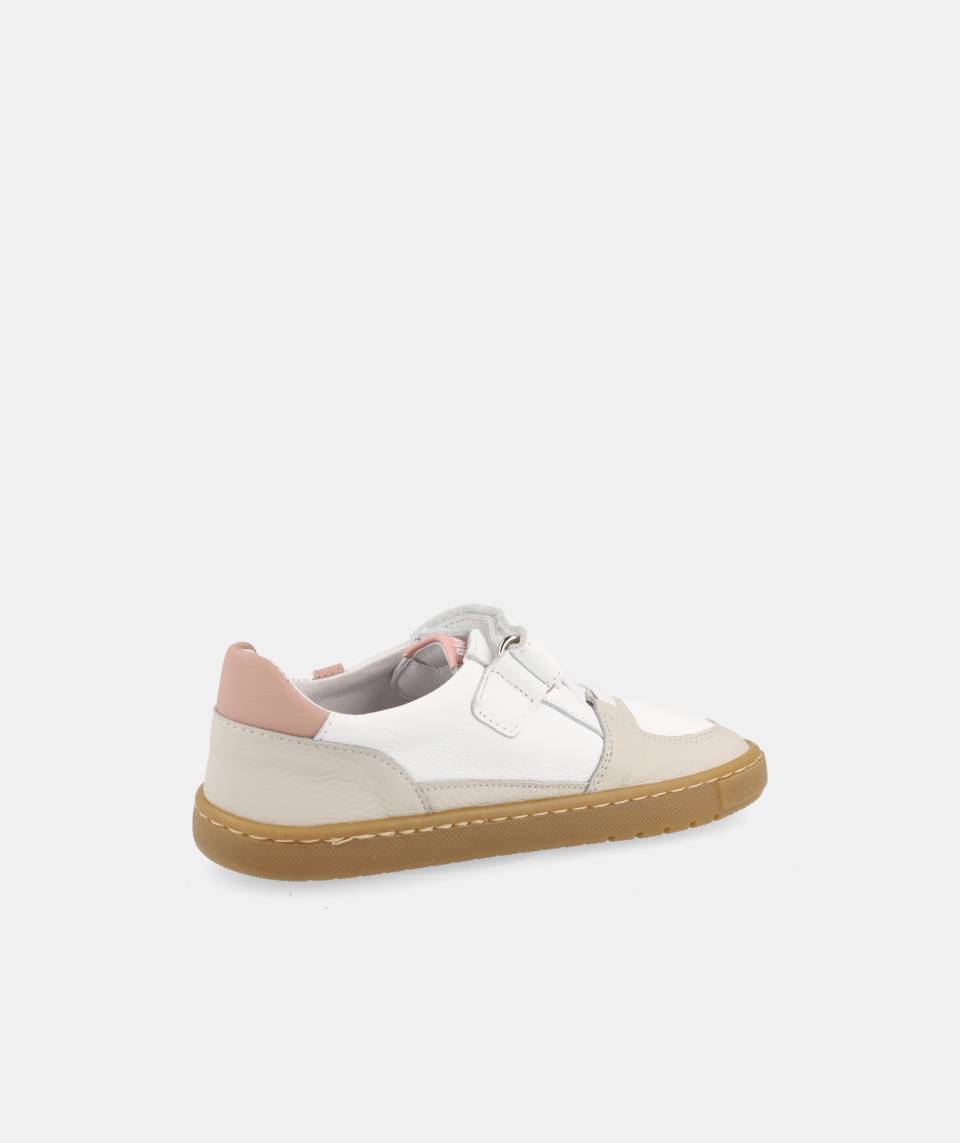 Blanditos by Crio's - SEOUL Pink