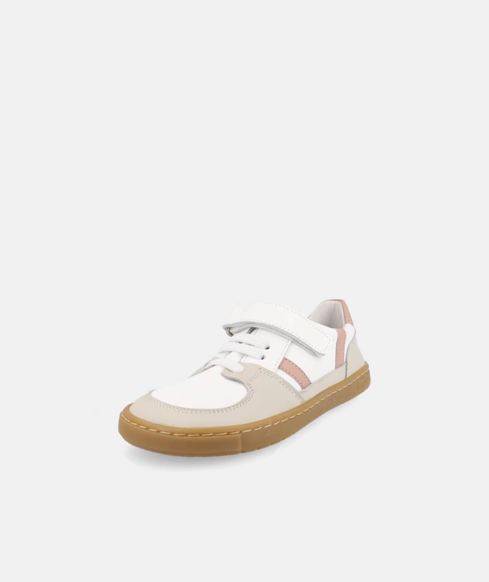Blanditos by Crio's - SEOUL Pink