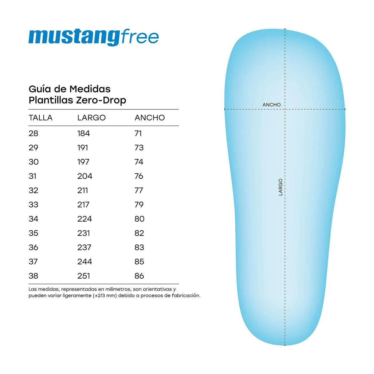 Mustang - Free Sandals Junior Beige